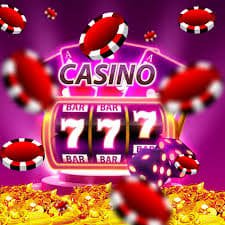 km388b Live Casino