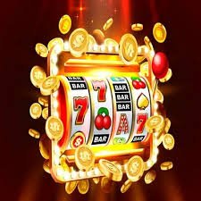 km388b slot online