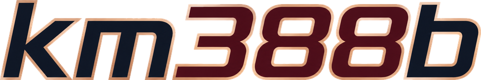 km388b